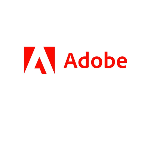 Adobe CC