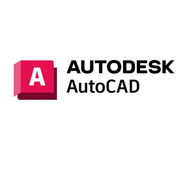 AutoCAD