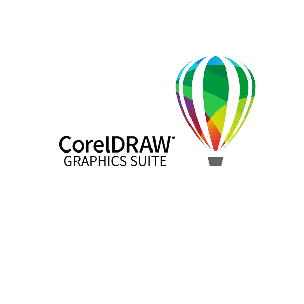 CorelDRAW