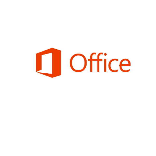 Microsoft Office