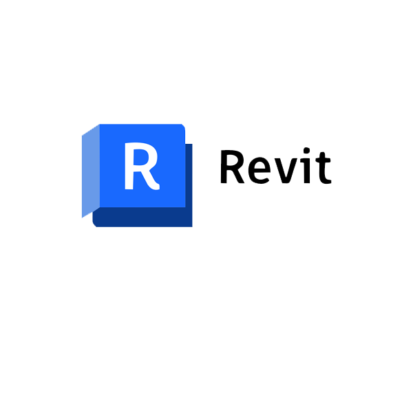 Revit