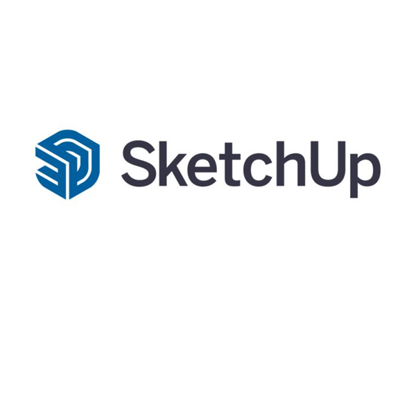 SketchUp