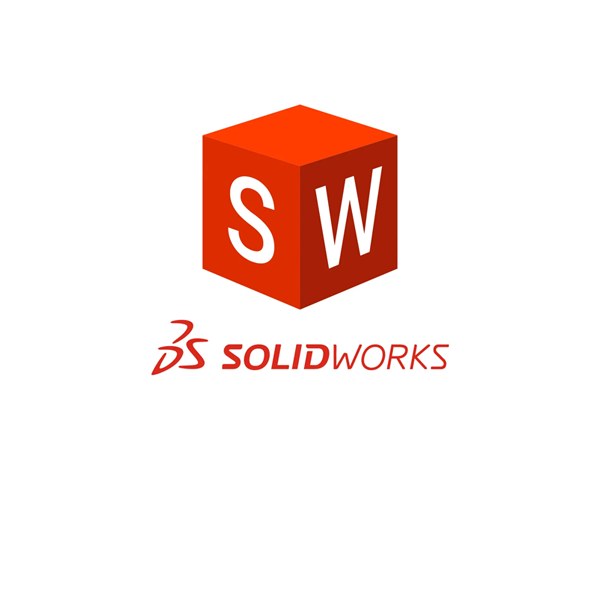 SolidWorks