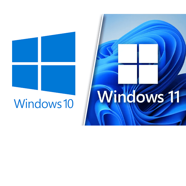 Windows